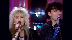 Fake - Another Brick