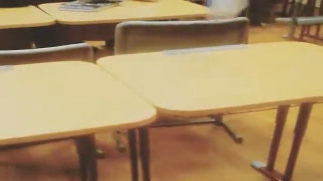 ШКОЛА. Кто лучше умеет управлять водой) смотреть онлайн