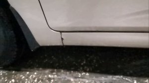 Солярис 2012 1.6 АТ.mp4