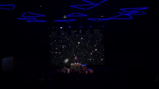 23.10.16, Atlas, DaKooka, Выходи из воды сухим смотреть онлайн