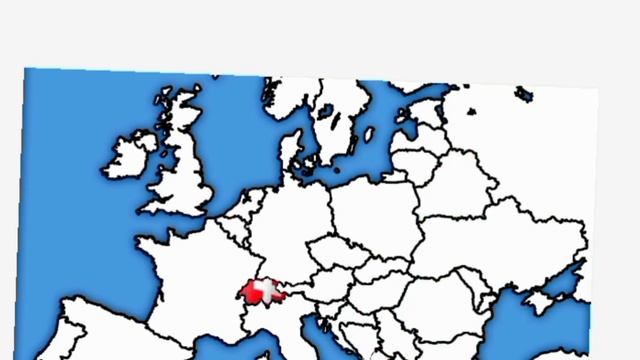 добро пожаловать в Европу смотреть онлайн