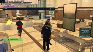 Форум Родина РП