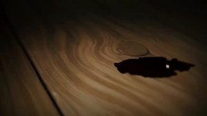 Магическая битва | опенинг 2 | 4K | 60 fps