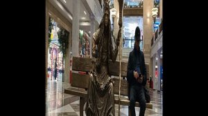 Избушка Бабы Яги