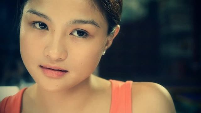 Parokya Ni Edgar feat. Happee Sy - Pangarap Lang Kita (Narrative Music Video ) смотреть онлайн