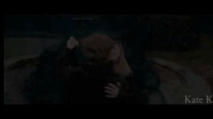 Северус Снейп❤️ (делала я)
