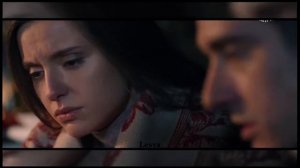 Руслан и Лена-Вдвоем