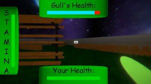 {Перезалив} Jaldi's Shithouse | Gull Mode | New Update