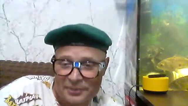 RAVEN 88 ON AIR 227 смотреть онлайн