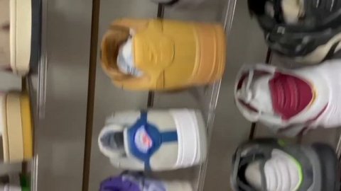 СТИЛЬ . СТИЛЬ -это ВСЕ .