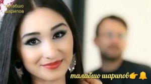 Мехрнигори Рустам 🎵ракс бикун шур бидех🎶