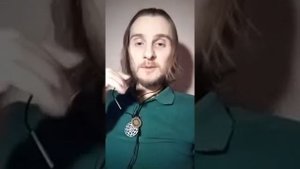Денис Николаев. Ресурсное состояние/концентрация/покой/внимание.