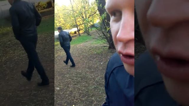 Рву за Лукашенко ... Я цябе кахаююююю Саня ..... смотреть онлайн