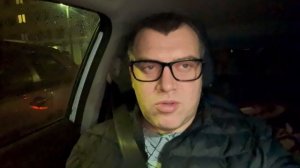 Huawei pure 70 и Haval F7 не смогли подружиться