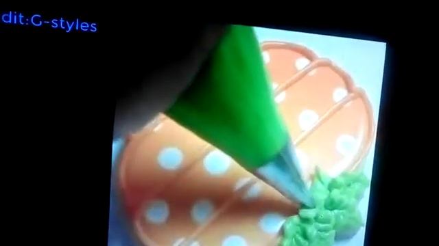 Реакция обязательно прочитайте описание смотреть онлайн