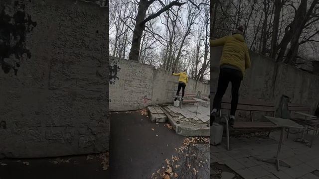 Быстрый тест гайкаверт zitrek #инструмент #ремонт #автобизнес #2025 #pov