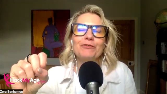 Three New Hacks To Reverse Gray Hair - Faraz Khan смотреть онлайн