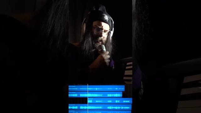 Король и Шут «Охотник» Кавер