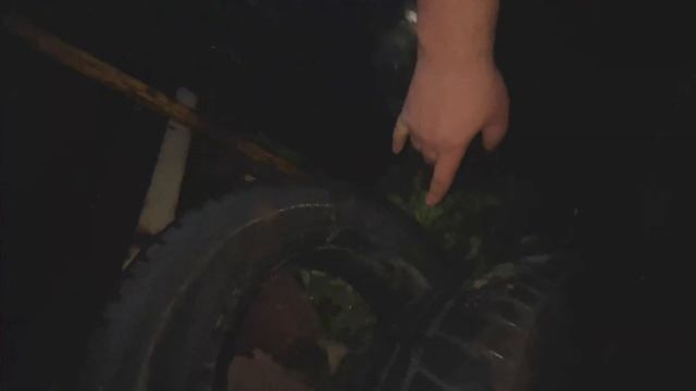 КУПИЛИ ИДЕАЛЬНЫЙ ВАЗ 2106 ПО ЦЕНЕ МЕТАЛЛА!#боеваяклассика