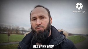 Никогда вы меня не сломаете!
