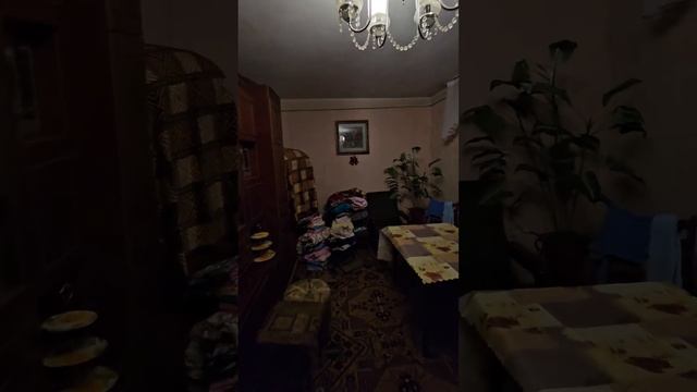 Профессиональные услуги Риэлтора 079937771 0231 4 01 77 смотреть онлайн