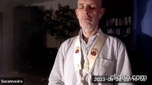 Introduction to Buddhist Meditation: the Visualisation of the Tantric Stupa 4.