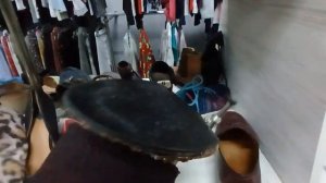 ПАЛЬТО 👍СЕКОНД ЧЕК💙 НАХОДКИ в секонд хенде 🌝 #гуляемпокупаем