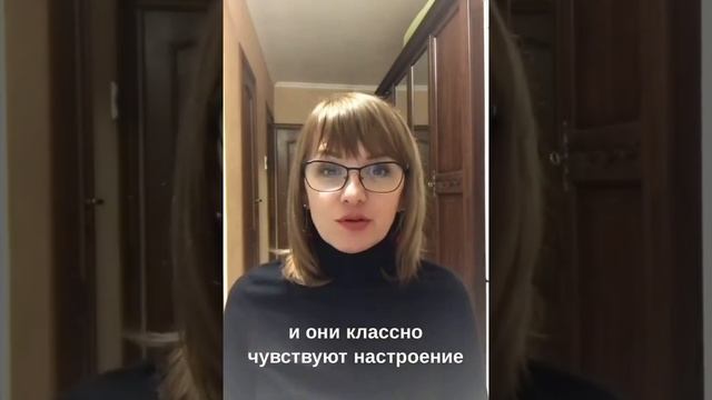 рожденные 7; 16 и 25 числа любого месяца