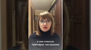 рожденные 7; 16 и 25 числа любого месяца