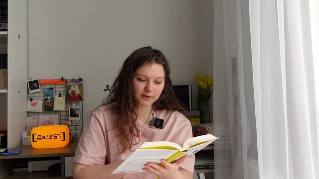 КНИЖКОВІ ПОКУПКИ: знижки від КСД і видавництво, яке закривається