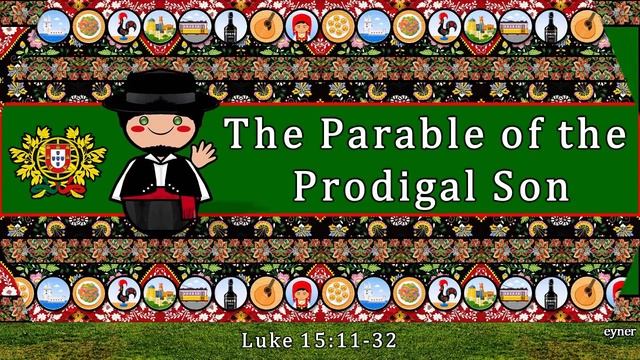 The Sound of the European Portuguese language (UDHR, Numbers, Greetings, Words & Sample Text) смотреть онлайн