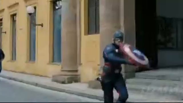 kapitan Amerika qaytishi like bosishni unutmang смотреть онлайн