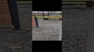 Не часто встретишь это полезное место в городах. Но приятно, что их становится все больше