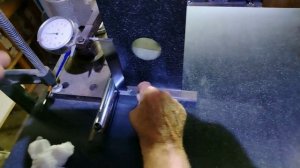 5 простых способов для проверки  угольника УШ на точность.