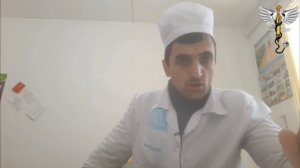 Саратон (Рак) ва омили пайдошавии ин бемори