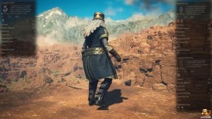 ALL Female Armor, Outfits Showcase Dragon's Dogma 2