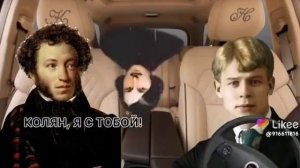 ребята прикиньте , тут есть радио