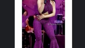 Rip Selena Quintanilla  April 16 1971 - March 31 1995