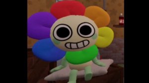 дэнди и Глистен . на меня в последний раз ты посмотри , и умри!