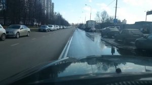 Смартфон в качестве видео регистратора.