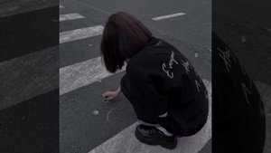любимые песни подростка,песни чтобы побыть одному