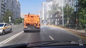 ♂️Молодец какой♀️