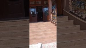 Бахористон санатория 2023