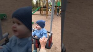 Где я побывал в Санкт-Петербурге и что увидел