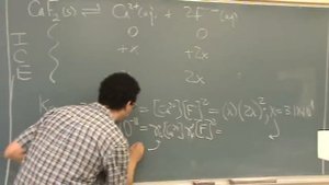 Solubility & Activity.wmv