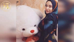 Чеченская Новая Песня Хава Ибрагимова🔊Шестиструнная гитара🔊New 2020