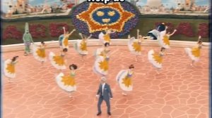 Скрытое сообщение в песне в Starr Park invest in the future