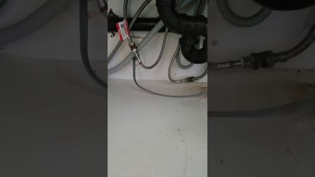 Slab Leaks Repair & Slabs Detection Service in Carlsbad, CA 7609338854 смотреть онлайн