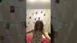 🫂танец под песню »по льду за тобой иду»🧊восточный