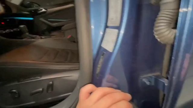 Фольксваген Джетта смотреть онлайн